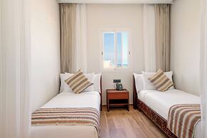 The Mora Zanzibar - Luxury All Inclusive