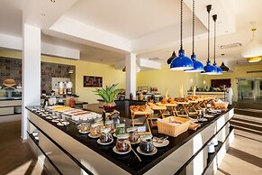 The Mora Zanzibar - Luxury All Inclusive