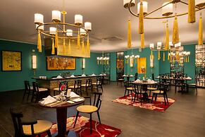 The Mora Zanzibar - Luxury All Inclusive