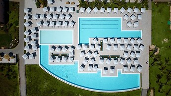 The Mora Zanzibar - Luxury All Inclusive