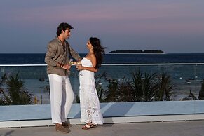 The Mora Zanzibar - Luxury All Inclusive