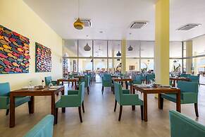 The Mora Zanzibar - Luxury All Inclusive