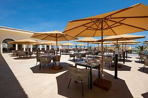 The Mora Zanzibar - Luxury All Inclusive