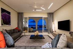 The Mora Zanzibar - Luxury All Inclusive