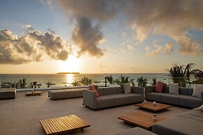 The Mora Zanzibar - Luxury All Inclusive