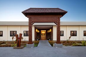 The Mora Zanzibar - Luxury All Inclusive