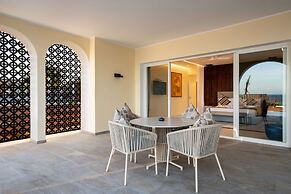 The Mora Zanzibar - Luxury All Inclusive