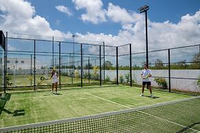 The Mora Zanzibar - Luxury All Inclusive