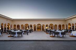 The Mora Zanzibar - Luxury All Inclusive