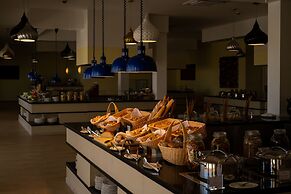 The Mora Zanzibar - Luxury All Inclusive