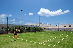 The Mora Zanzibar - Luxury All Inclusive