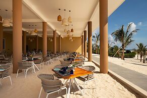 The Mora Zanzibar - Luxury All Inclusive