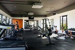 The Mora Zanzibar - Luxury All Inclusive