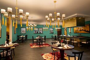 The Mora Zanzibar - Luxury All Inclusive