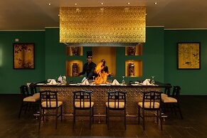 The Mora Zanzibar - Luxury All Inclusive