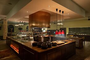 The Mora Zanzibar - Luxury All Inclusive