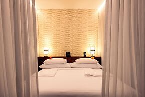 The Mora Zanzibar - Luxury All Inclusive