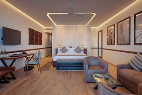 The Mora Zanzibar - Luxury All Inclusive