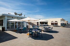 The Mora Zanzibar - Luxury All Inclusive