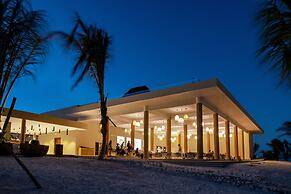 The Mora Zanzibar - Luxury All Inclusive