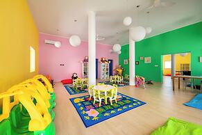 The Mora Zanzibar - Luxury All Inclusive