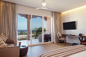 The Mora Zanzibar - Luxury All Inclusive