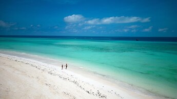 The Mora Zanzibar - Luxury All Inclusive