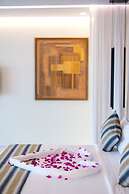 The Mora Zanzibar - Luxury All Inclusive