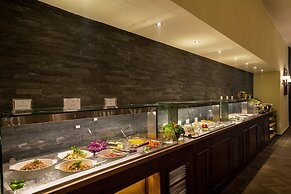 The Mora Zanzibar - Luxury All Inclusive