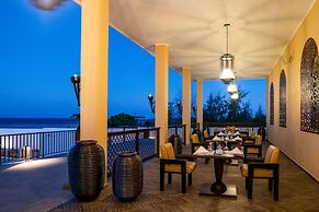 The Mora Zanzibar - Luxury All Inclusive