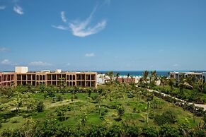The Mora Zanzibar - Luxury All Inclusive