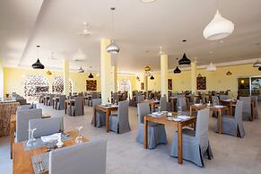 The Mora Zanzibar - Luxury All Inclusive