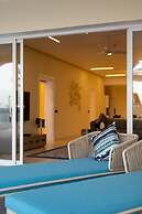 The Mora Zanzibar - Luxury All Inclusive