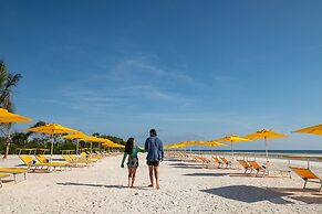 The Mora Zanzibar - Luxury All Inclusive