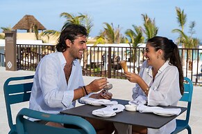 The Mora Zanzibar - Luxury All Inclusive