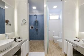 The Mora Zanzibar - Luxury All Inclusive