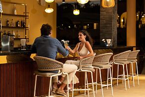 The Mora Zanzibar - Luxury All Inclusive