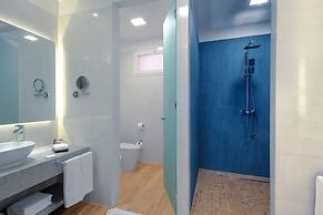 The Mora Zanzibar - Luxury All Inclusive