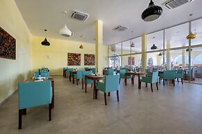 The Mora Zanzibar - Luxury All Inclusive