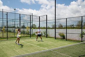 The Mora Zanzibar - Luxury All Inclusive