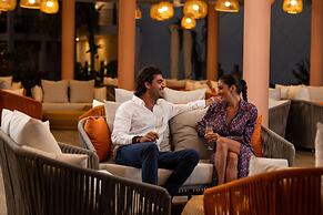 The Mora Zanzibar - Luxury All Inclusive