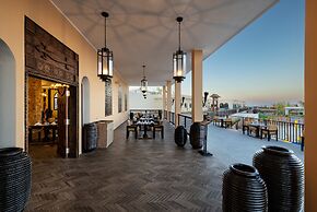 The Mora Zanzibar - Luxury All Inclusive