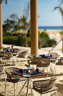 The Mora Zanzibar - Luxury All Inclusive