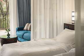 The Mora Zanzibar - Luxury All Inclusive