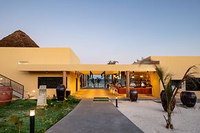 The Mora Zanzibar - Luxury All Inclusive