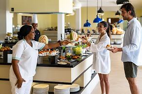 The Mora Zanzibar - Luxury All Inclusive