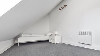 Apartamenty Sun & Snow Plac Neptuna