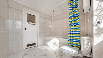 Apartamenty Sun & Snow Plac Neptuna