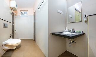 Treebo Eco Stay T Nagar