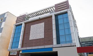 Treebo Eco Stay T Nagar